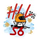 Heaven's Legacy      Discord Server Icon