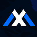 X MARKET