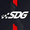 SDG Racing League