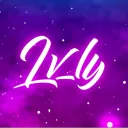 Lv_ly's Stream 💜