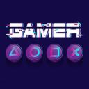 Gamer Crew