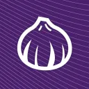 OnionSubs