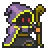 Dungeon Protocol