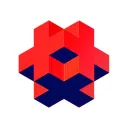 Defold Engine Japan Community