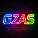 Discovery icon for The Geezas Discord server