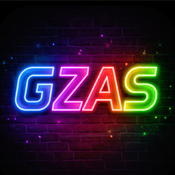 Discovery icon for The Geezas Discord server