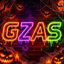 The Geezas icon