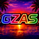 Discovery icon for The Geezas Discord server