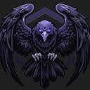 Corvus Gaming [COR] Discord Server Icon