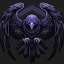 Corvus Gaming [COR]