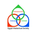EGYIST