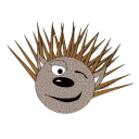 Unfriendly Porcupine’s Official Discord Server!