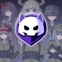 ДВСН Main (ХАИ)