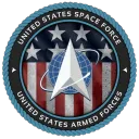 [USAF] United States Space Force