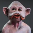 Nien Nunb Appreciation Community