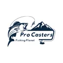 Pro Casters - Official Club | Fishing Planet
