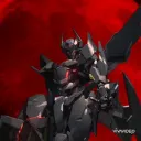 機動戦隊アイアンサーガ  交流所
