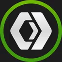 CineHub