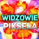 👑Widzowie Piksela👑