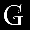 Galdreen.com