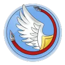 Blazblue Spain : Revolver Action