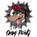 OKAMI RIDING