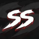 SwervinSides