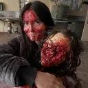 🌪-Hueco Mundo