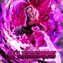 🐲・Z LEGENDS