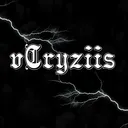 vCryziis - A Capela dos Leleks