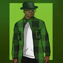 STREAM BIGSMOKERP_