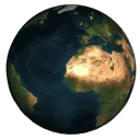 changed servers's icon