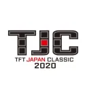 TFT JAPAN CLASSIC 7/25,26