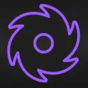 Free Minecraft Hosting's icon