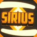 Sirius Gaming
