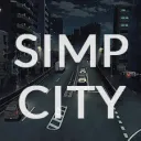 Simp City