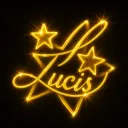 Lucis