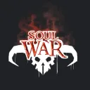 Soul War