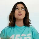 Desstopiaaa