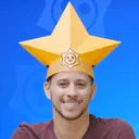 Zawsito