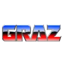 Graz Doz Trez's Server