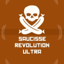 Saucisse Révolution Ultra