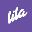 Lila's Midweeklys