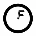 F925