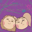 Bella & Rafa - Discord Oficial