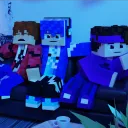 Animators Hangout