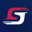 Speedrun.Ru