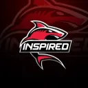 Inspired Esport