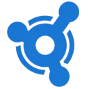 SatoExchange