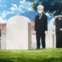 Graveyard